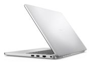 Image de DELL Pro 14 PC14250 Intel Core Ultra 5 235U Ordinateur portable 35,6 cm (14") Full HD+ 16 Go DDR5-SDRAM 512 Go SSD Wi-Fi 6E (802.11ax) Windows 11 Pro US International Platine, Arge ... (N9G7G)