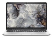 Image de DELL Pro 16 Plus PB16250 Intel Core Ultra 7 255U Ordinateur portable 40,6 cm (16") Full HD+ 16 Go DDR5-SDRAM 512 Go SSD Wi-Fi 6E (802.11ax) Windows 11 Pro Tchèque, Slovaque Alumini ... (779DG)