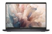 Image de DELL Pro 14 Premium PA14250 Copilot+ PC Intel Core Ultra 7 268V Ordinateur portable 35,6 cm (14") Full HD+ 32 Go LPDDR5x-SDRAM 512 Go SSD Wi-Fi 7 (802.11be) Windows 11 Pro US Inter ... (0WWT0)