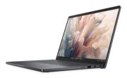 Image de DELL Pro 14 Premium PA14250 Copilot+ PC Intel Core Ultra 7 268V Ordinateur portable 35,6 cm (14") Full HD+ 32 Go LPDDR5x-SDRAM 512 Go SSD Wi-Fi 7 (802.11be) Windows 11 Pro US Inter ... (0WWT0)