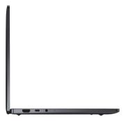 Image de DELL Pro 14 Premium PA14250 Copilot+ PC Intel Core Ultra 7 268V Ordinateur portable 35,6 cm (14") Full HD+ 32 Go LPDDR5x-SDRAM 512 Go SSD Wi-Fi 7 (802.11be) Windows 11 Pro US Inter ... (0WWT0)