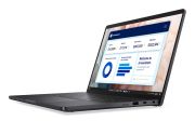 Image de DELL Pro 13 Premium PA13250 Copilot+ PC Intel Core Ultra 7 266V Ordinateur portable 33,8 cm (13.3") Full HD+ 16 Go LPDDR5x-SDRAM 512 Go SSD Wi-Fi 7 (802.11be) Windows 11 Pro US Int ... (HKVKN)