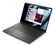 Image de DELL Pro 14 Essential PV14250 Intel Core 7 150U Ordinateur portable 35,6 cm (14") Full HD+ 16 Go DDR5-SDRAM 512 Go SSD Wi-Fi 6 (802.11ax) Windows 11 Pro US International Noir (D3167)
