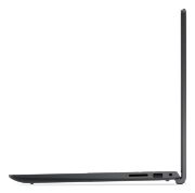 Image de DELL Pro 15 Essential PV15250 Intel® Core™ i5 i5-1334U Ordinateur portable 39,6 cm (15.6") Full HD 16 Go DDR5-SDRAM 512 Go SSD Wi-Fi 6 (802.11ax) Windows 11 Pro US International No ... (P4D44)
