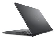 Image de DELL Pro 15 Essential PV15250 Intel® Core™ i5 i5-1334U Ordinateur portable 39,6 cm (15.6") Full HD 16 Go DDR5-SDRAM 512 Go SSD Wi-Fi 6 (802.11ax) Windows 11 Pro US International No ... (P4D44)