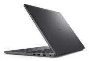 Image de DELL Pro 16 PC16255 AMD Ryzen™ 5 220 Ordinateur portable 40,6 cm (16") Full HD+ 16 Go DDR5-SDRAM 512 Go SSD Wi-Fi 6E (802.11ax) Windows 11 Pro US International Noir (GV08F)