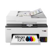 Image de Canon MAXIFY GX2051 Jet d'encre A4 600 x 1200 DPI Wifi (6171C029)