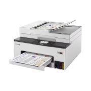 Image de Canon MAXIFY GX2051 Jet d'encre A4 600 x 1200 DPI Wifi (6171C029)