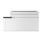 Image de Canon MAXIFY GX2051 Jet d'encre A4 600 x 1200 DPI Wifi (6171C029)