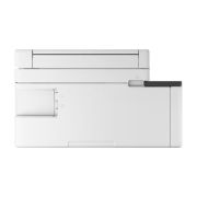 Image de Canon MAXIFY GX2051 Jet d'encre A4 600 x 1200 DPI Wifi (6171C029)
