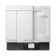 Image de Canon MAXIFY GX2051 Jet d'encre A4 600 x 1200 DPI Wifi (6171C029)