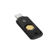Image de Kensington Clé de sécurité VeriMark NFC+ USB-C (K64739WW)