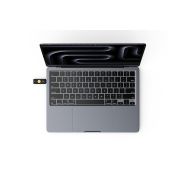 Image de Kensington Clé de sécurité VeriMark NFC+ USB-C (K64739WW)