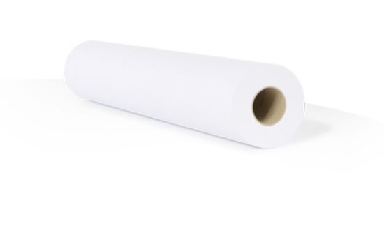 Image de Canon IJM258 Blanc Brillant (97002822)