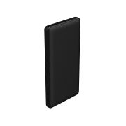 Image de mophie Power Boost 10K 10000 mAh Noir (401120769)