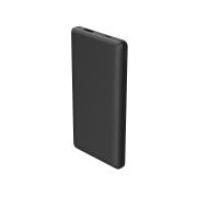 Image de mophie Power Boost 10K 10000 mAh Noir (401120769)