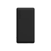 Image de mophie Power Boost 10K 10000 mAh Noir (401120769)