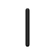 Image de mophie Power Boost 10K 10000 mAh Noir (401120769)