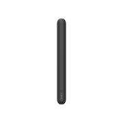 Image de mophie Power Boost 10K 10000 mAh Noir (401120769)