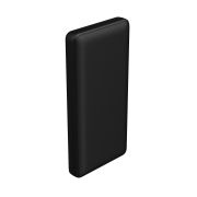 Image de mophie Power Boost Pro 20K 20000 mAh Noir (401120770)