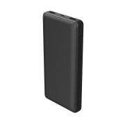 Image de mophie Power Boost Pro 20K 20000 mAh Noir (401120770)