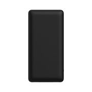 Image de mophie Power Boost Pro 20K 20000 mAh Noir (401120770)