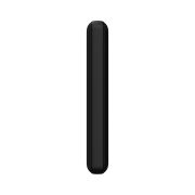 Image de mophie Power Boost Pro 20K 20000 mAh Noir (401120770)