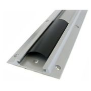 Image de Ergotron Attachment Options 34" Wall Track Kit de montage - Aluminium (31-018-182)
