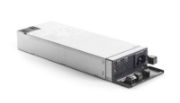 Image de Cisco Meraki 250 Watt Power Supply for MS Family Composant de commutation - Noir,Gris (MA-PWR-250WAC)