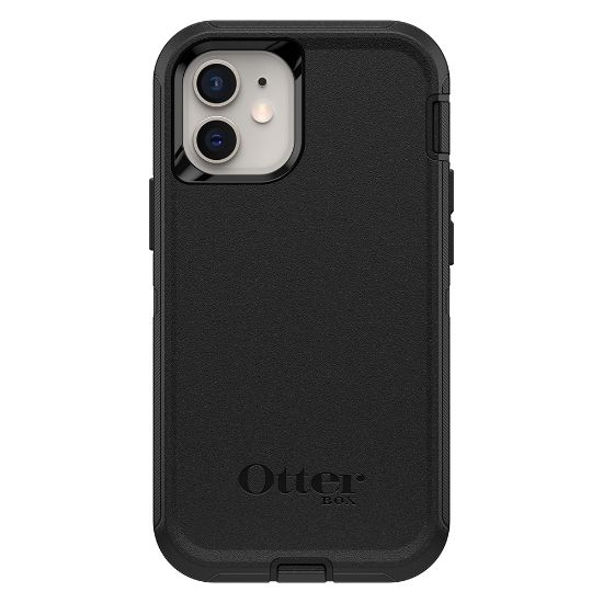 Image de OtterBox (77-65401)