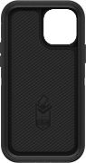 Image de OtterBox (77-65401)