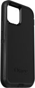 Image de OtterBox (77-65401)