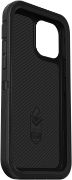 Image de OtterBox (77-65401)