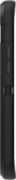 Image de OtterBox (77-65401)