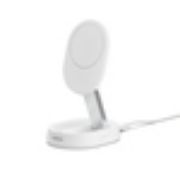 Image de Belkin BoostCharge Pro Chargeur - Blanc (WIA008VFWH)