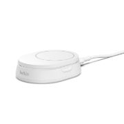 Image de Belkin BoostCharge Pro Chargeur - Blanc (WIA008VFWH)
