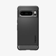 Image de SPIGEN Rugged Armor - Noir (ACS06314)