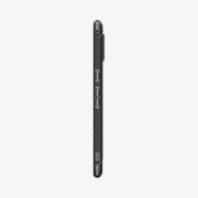 Image de SPIGEN Rugged Armor - Noir (ACS06314)