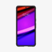 Image de SPIGEN Rugged Armor - Noir (ACS06314)