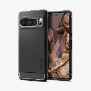 Image de SPIGEN Rugged Armor - Noir (ACS06314)