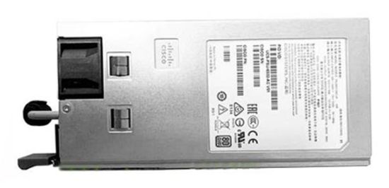 Image de Cisco  Unités dalimentation dénergie - Gris (UCS-PSU-6332-AC=)