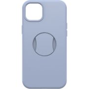 Image de OtterBox OtterGrip Symmetry Series pour iPhone 15 Plus, You Do Blue (Blue) - Bleu (77-93160)