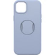Image de OtterBox OtterGrip Symmetry Series pour iPhone 15 Plus, You Do Blue (Blue) - Bleu (77-93160)