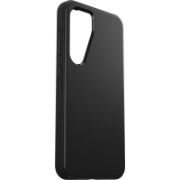 Image de OtterBox Symmetry - Noir (77-94532)