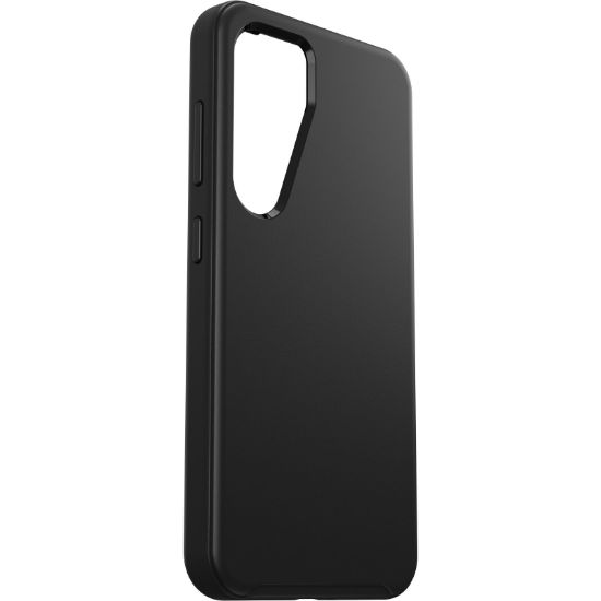 Image de OtterBox Symmetry - Noir (77-94532)