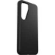 Image de OtterBox Symmetry - Noir (77-94532)