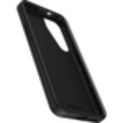 Image de OtterBox Symmetry - Noir (77-94532)