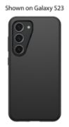 Image de OtterBox Symmetry - Noir (77-94532)