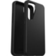 Image de OtterBox Symmetry - Noir (77-94532)