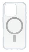 Image de OtterBox React - Transparent (77-96253)